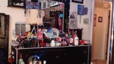 double_d42069 public webcam profile photo 10