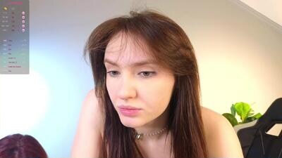 double_magic_ public webcam profile photo 4