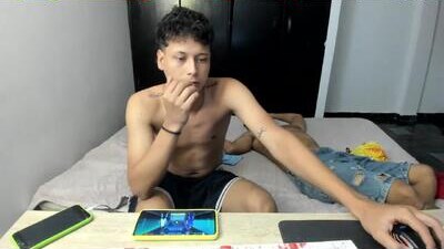 double_master public webcam profile photo 9