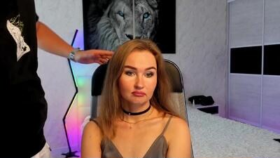 double_seasoning public webcam profile photo 4