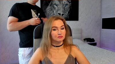 double_seasoning public webcam profile photo 6