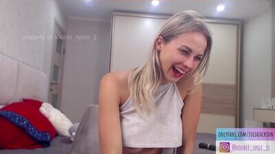 double_spice_jj public webcam profile photo 8