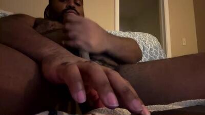 doublebang1991 public webcam profile photo 2