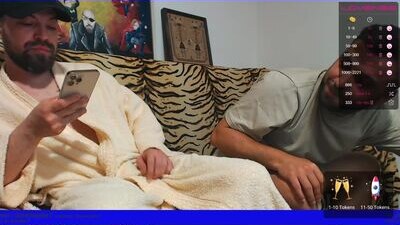 doublejake public webcam profile photo 6