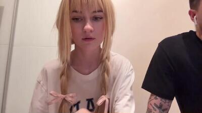 doublelove1 public webcam profile photo 3