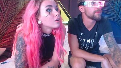 doublesex8 public webcam profile photo 5