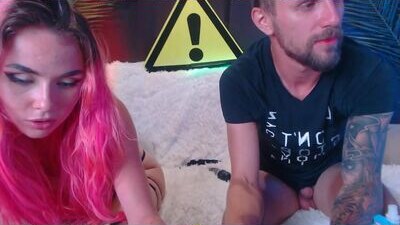 doublesex8 public webcam profile photo 9