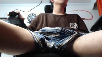 douglas_drake public webcam profile photo 2