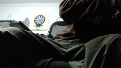 douglas_drake public webcam profile photo 9