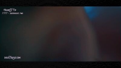douxtease public webcam profile photo 7