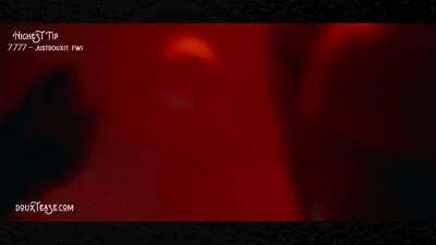 douxtease public webcam profile photo 10
