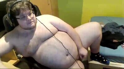 dovahkaat public webcam profile photo 2