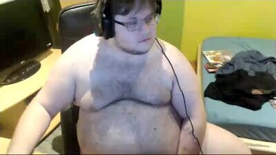 dovahkaat public webcam profile photo 6