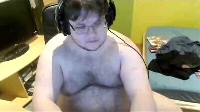 dovahkaat public webcam profile photo 7