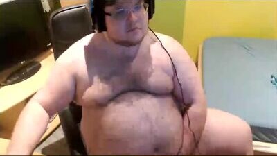 dovahkaat public webcam profile photo 8