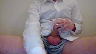 dowell89 public webcam profile photo 3