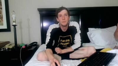 downforthemoney public webcam profile photo 2