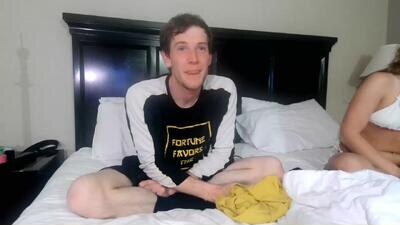 downforthemoney public webcam profile photo 4