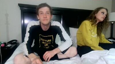 downforthemoney public webcam profile photo 7