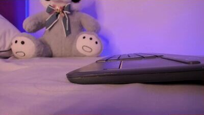 doyoulikemoka public webcam profile photo 9