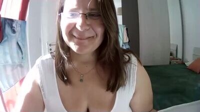 dr_emma