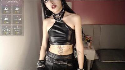 dracu_dom public webcam profile photo 7