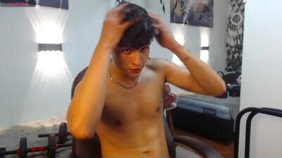 drago_ivan public webcam profile photo 5