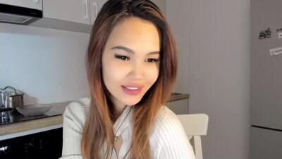 dragon_princesss public webcam profile photo 4