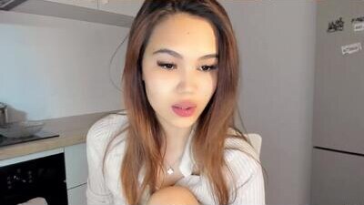 dragon_princesss public webcam profile photo 5
