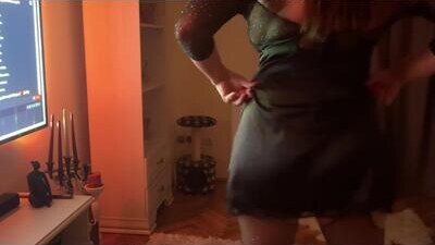 dragonhotcouple public webcam profile photo 5