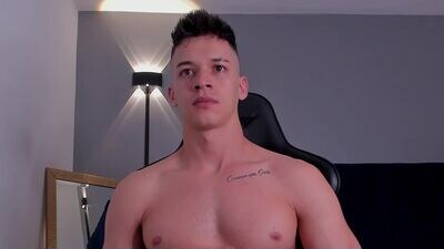 drake_carter1 public webcam profile photo 2
