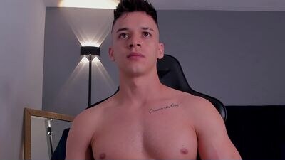 drake_carter1 public webcam profile photo 4