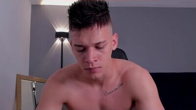 drake_carter1 public webcam profile photo 6
