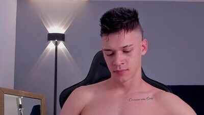drake_carter1 public webcam profile photo 7