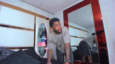 drake_nassir4