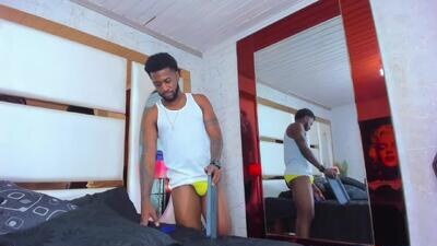 drake_nassir4 public webcam profile photo 2