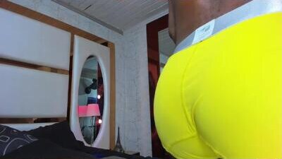 drake_nassir4 public webcam profile photo 5