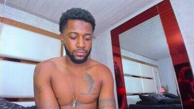 drake_nassir4 public webcam profile photo 6