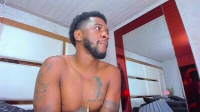 drake_nassir4 public webcam profile photo 7
