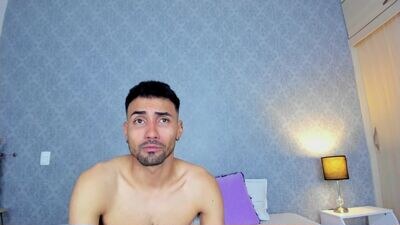 drakesonxx public webcam profile photo 3