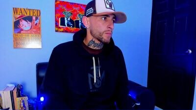 drako_lamar
