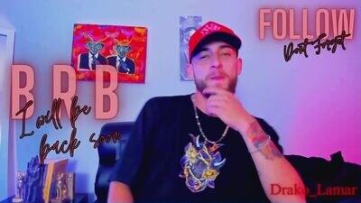drako_lamar public webcam profile photo 2