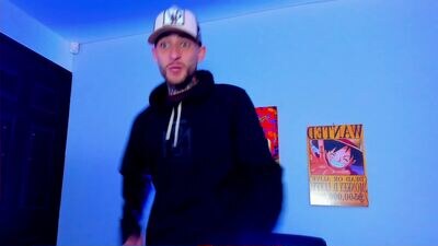drako_lamar public webcam profile photo 4