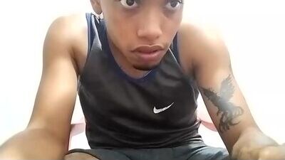 drako_monstercock