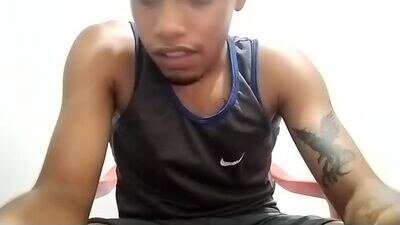 drako_monstercock public webcam profile photo 2