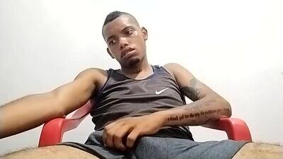 drako_monstercock public webcam profile photo 3