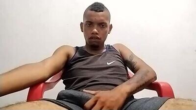 drako_monstercock public webcam profile photo 4