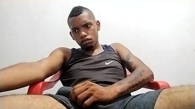 drako_monstercock public webcam profile photo 5