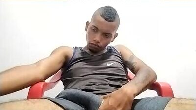 drako_monstercock public webcam profile photo 7