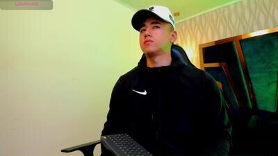 draven_marceaux public webcam profile photo 2